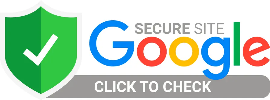 Icône Google Play / avis